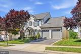 14309 Ladderbacked Drive - Photo 25