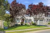 14309 Ladderbacked Drive - Photo 26