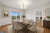 14309 Ladderbacked Drive - Photo 3
