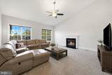 14309 Ladderbacked Drive - Photo 5