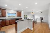 14309 Ladderbacked Drive - Photo 7