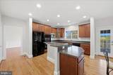 14309 Ladderbacked Drive - Photo 8