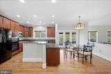 14309 Ladderbacked Drive - Photo 9