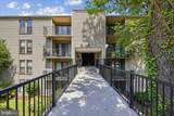 130 Duvall Lane - Photo 1
