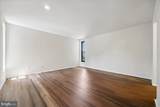 130 Duvall Lane - Photo 10