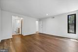 130 Duvall Lane - Photo 11