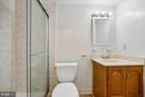 130 Duvall Lane - Photo 13