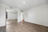 130 Duvall Lane - Photo 15
