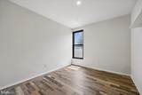 130 Duvall Lane - Photo 16