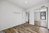 130 Duvall Lane - Photo 17