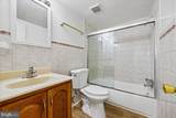130 Duvall Lane - Photo 18