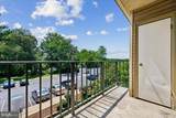 130 Duvall Lane - Photo 19