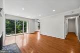 130 Duvall Lane - Photo 2