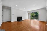 130 Duvall Lane - Photo 3