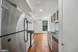 130 Duvall Lane - Photo 6