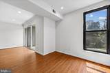 130 Duvall Lane - Photo 7