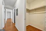 130 Duvall Lane - Photo 9