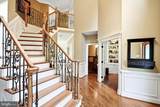 5 Nathaniel Court - Photo 10