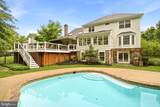 5 Nathaniel Court - Photo 102