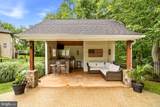 5 Nathaniel Court - Photo 103