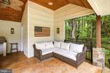 5 Nathaniel Court - Photo 104