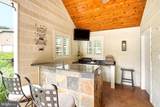5 Nathaniel Court - Photo 105