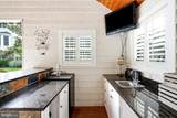 5 Nathaniel Court - Photo 106