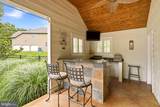 5 Nathaniel Court - Photo 107