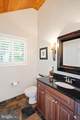 5 Nathaniel Court - Photo 108