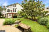 5 Nathaniel Court - Photo 109