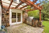 5 Nathaniel Court - Photo 114