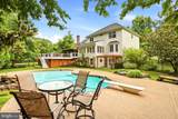5 Nathaniel Court - Photo 116