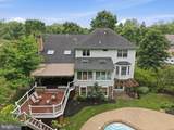 5 Nathaniel Court - Photo 118