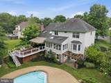 5 Nathaniel Court - Photo 119