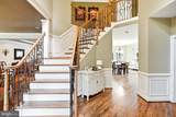 5 Nathaniel Court - Photo 12