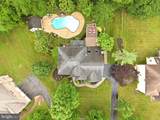 5 Nathaniel Court - Photo 120
