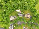 5 Nathaniel Court - Photo 121