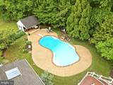 5 Nathaniel Court - Photo 122
