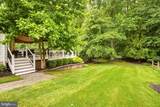 5 Nathaniel Court - Photo 123
