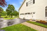 5 Nathaniel Court - Photo 124