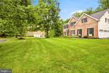5 Nathaniel Court - Photo 126