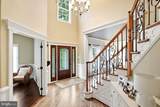 5 Nathaniel Court - Photo 13