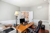 5 Nathaniel Court - Photo 15