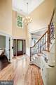 5 Nathaniel Court - Photo 16