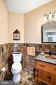 5 Nathaniel Court - Photo 17