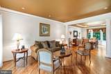 5 Nathaniel Court - Photo 18