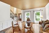 5 Nathaniel Court - Photo 19