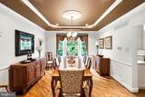 5 Nathaniel Court - Photo 20