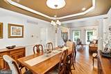 5 Nathaniel Court - Photo 22