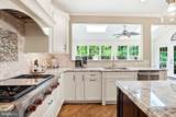 5 Nathaniel Court - Photo 26